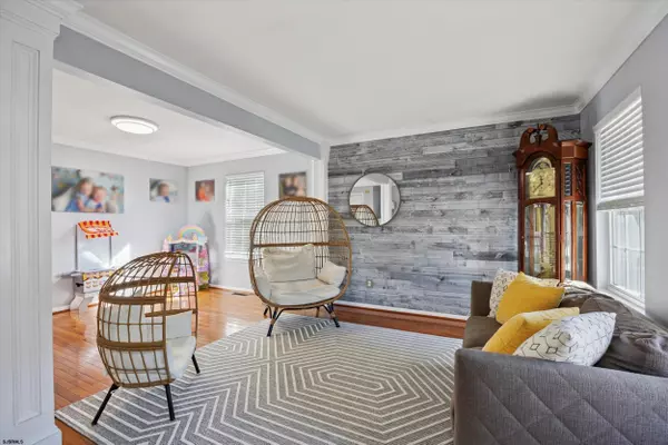 Egg Harbor Township, NJ 08234,223 Sun Valley Cir