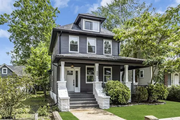 Egg Harbor City, NJ 08215,420 Philadelphia Ave