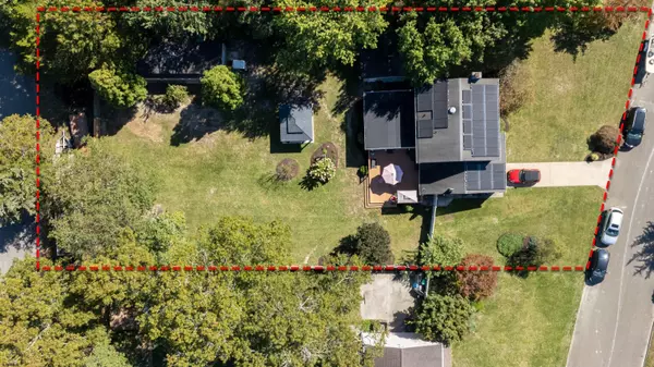 Egg Harbor Township, NJ 08234,106 Jerome