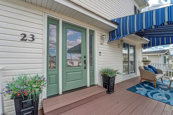 Somers Point, NJ 08244,23 Point Dr