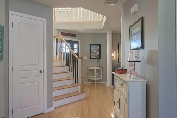 Brigantine, NJ 08203,201 25th Street