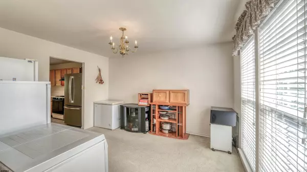 Egg Harbor Township, NJ 08234,419 Superior