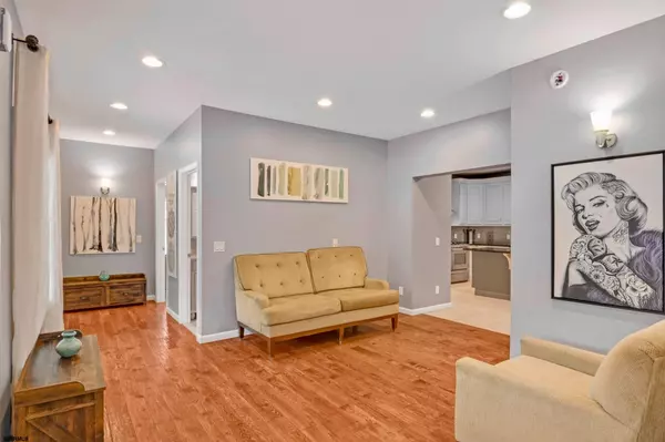 Egg Harbor Township, NJ 08234,6143 Mill Road