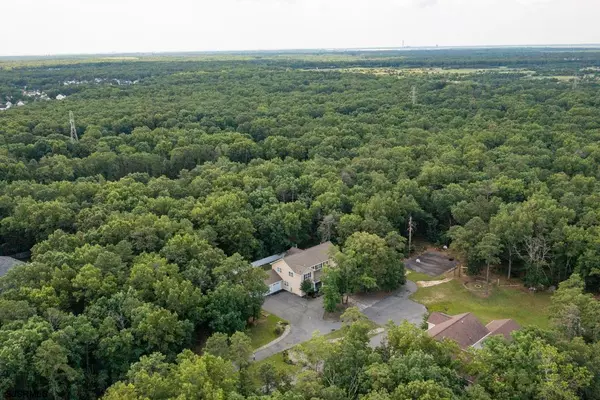 Egg Harbor Township, NJ 08234,6139 Mill Road