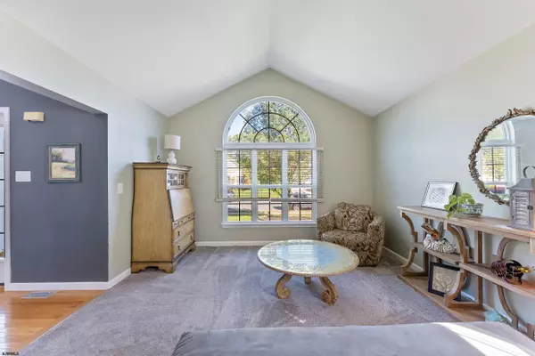 Galloway Township, NJ 08205,126 Cara Mia Ln