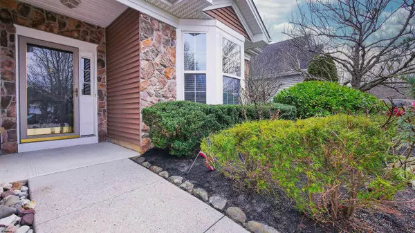 Galloway Township, NJ 08215,667 Pine Valley