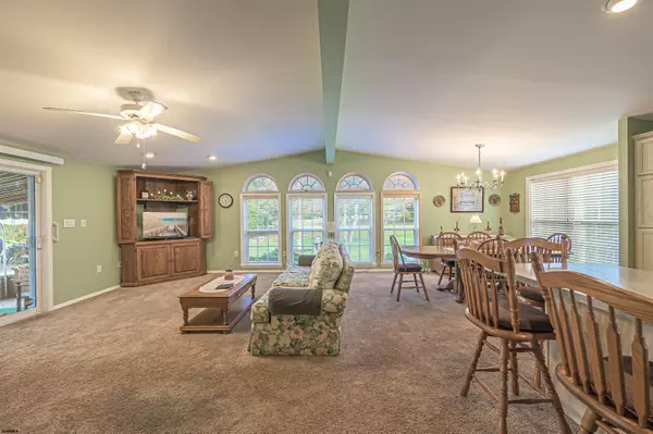 Mays Landing, NJ 08330,66 Knollwood Dr