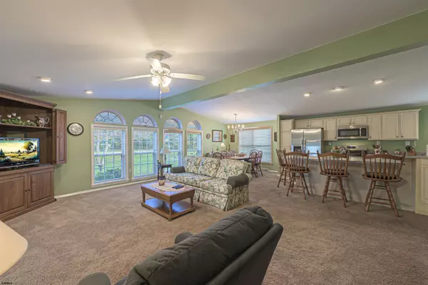 Mays Landing, NJ 08330,66 Knollwood Dr