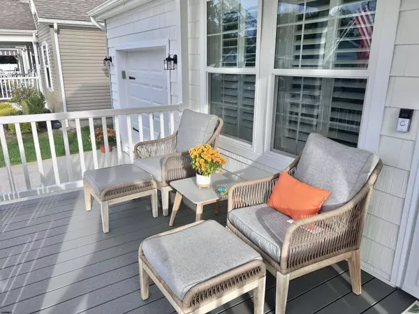 Ocean View, NJ 08223,2058 Route 9