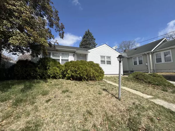 Absecon, NJ 08201,244 E Wyoming Ave