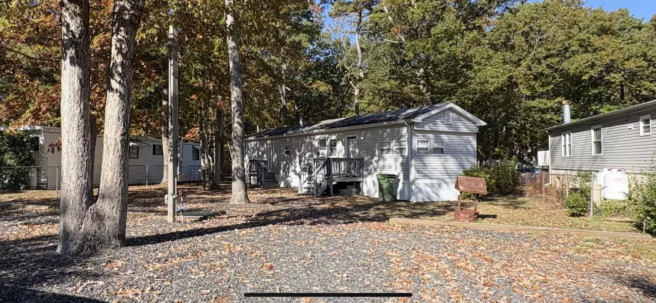 11 Silver Ave, Little Egg Harbor, NJ 08234