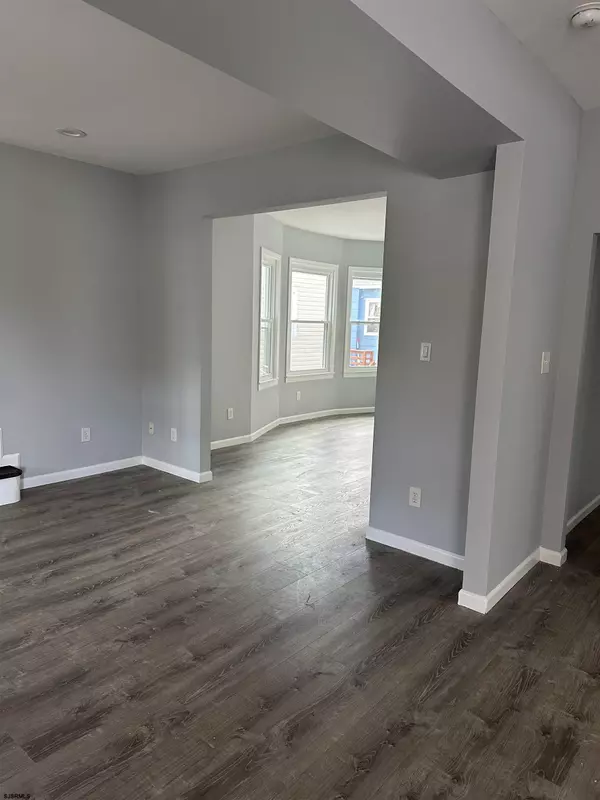 Ventnor, NJ 08401,12 S Jackson