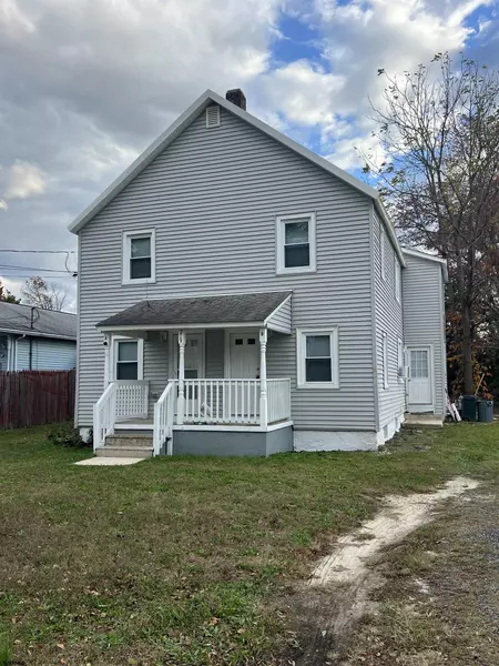 209 W Pacific Ave, Minotola, NJ 08341-1130