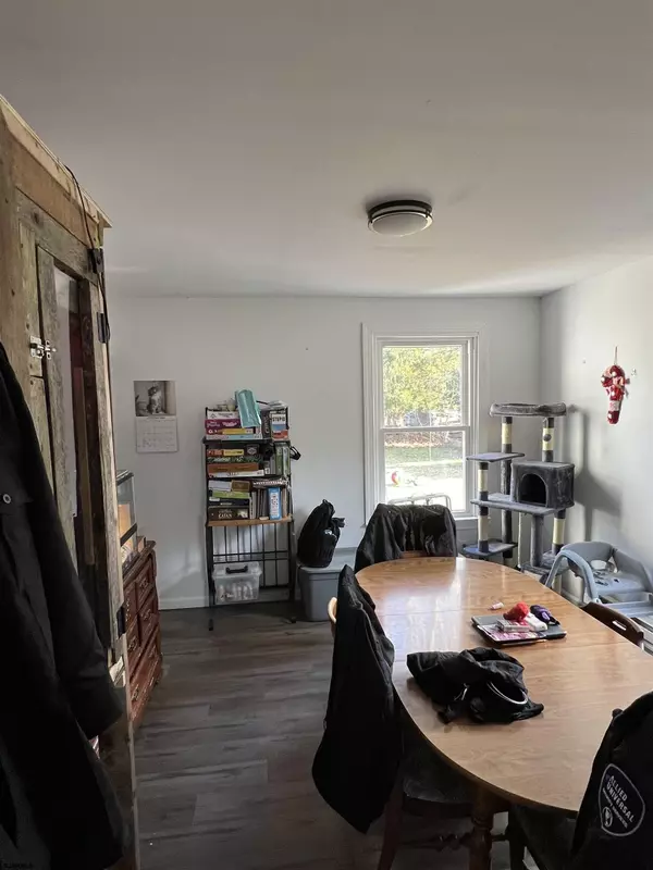 Mays Landing, NJ 08330,1305 Matthews Ave