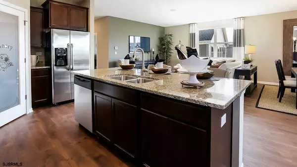 Egg Harbor Township, NJ 08234,255 Huntington Dr