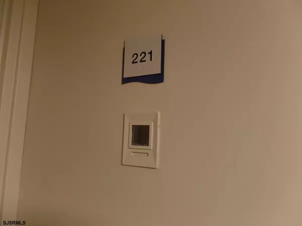 Atlantic City, NJ 08401,101 S Raleigh #221