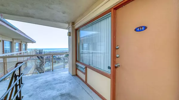 Atlantic City, NJ 08401,108 S Montpelier Ave