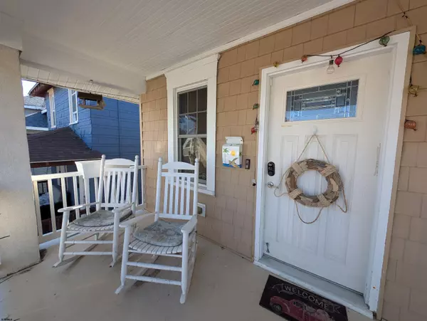 Atlantic City, NJ 08401,450 N Connecticut Ave