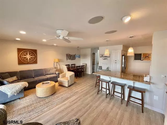 Somers Point, NJ 08244,210 Harbour Cove