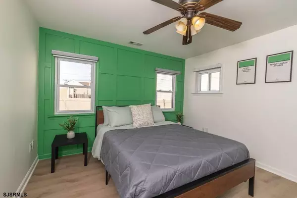 Chelsea Heights, NJ 08401,612 Wisteria Road