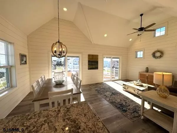 Strathmere, NJ 08248,5 E Sumner Ave