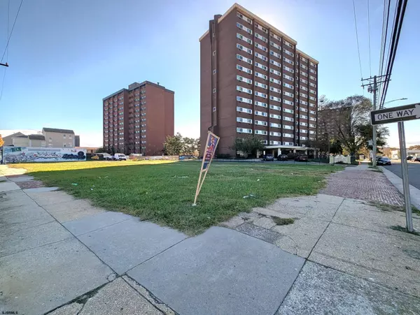 Atlantic City, NJ 08401,1300 MEDITERRANEAN Ave