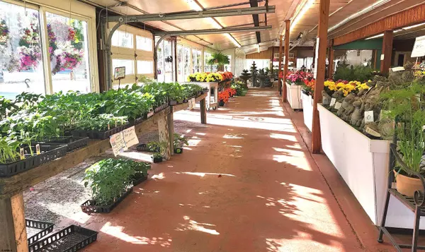 Mays Landing, NJ 08330,7317 Black Horse Pike