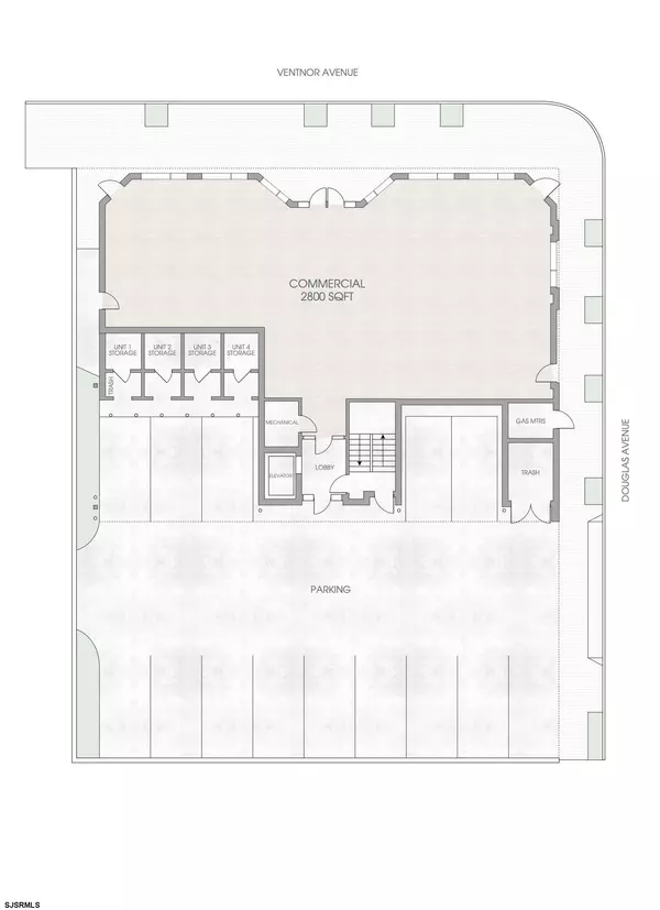 Margate, NJ 08402,7800 Ventnor Ave