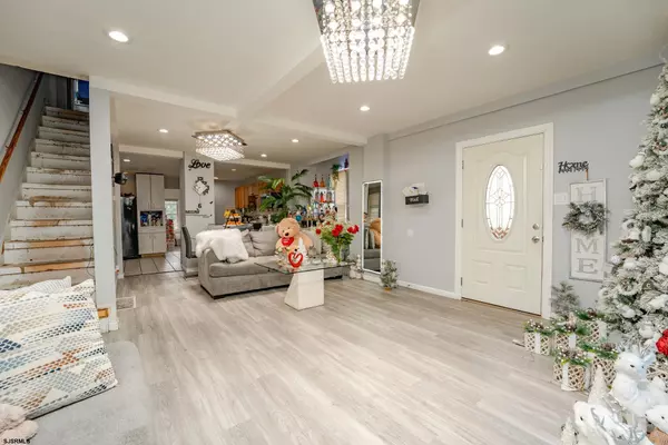 Pleasantville, NJ 08232,26 N 4th St Street