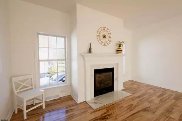 Mays Landing, NJ 08330,11 Maple Ct