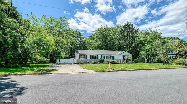 Egg Harbor Township, NJ 08234,11 Carrann Ln