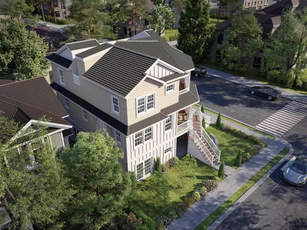 Ocean City, NJ 08226,1100 Central Ave