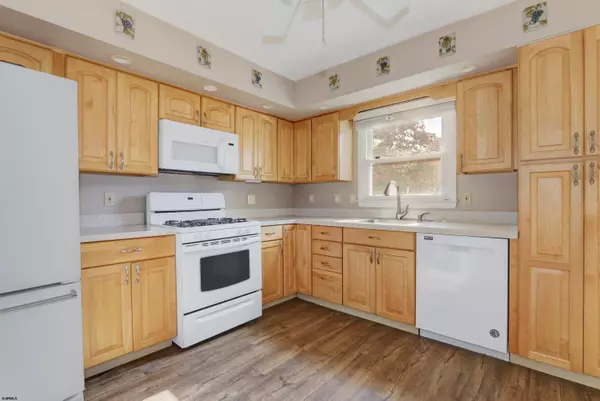 Egg Harbor Township, NJ 08234,1111 Furman Dr