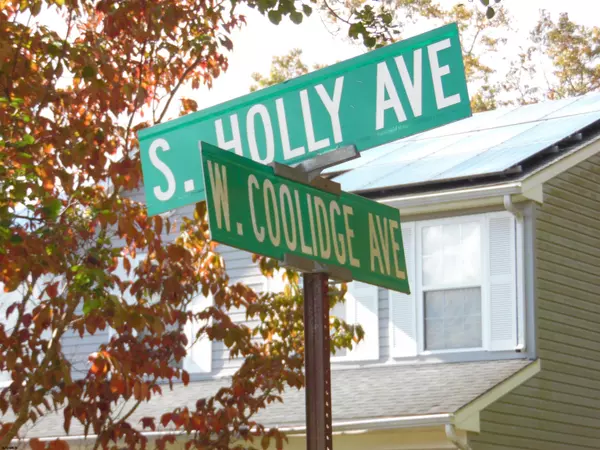 Galloway Township, NJ 08205-0000,00 HOLLY Ave