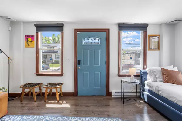 Atlantic City, NJ 08401,1527 N Arkansas