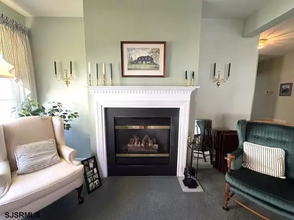 Galloway Township, NJ 08205,31 Pembrooke Way Way