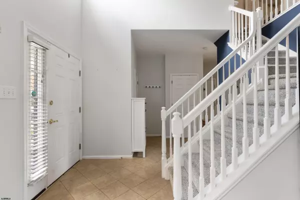 Egg Harbor Township, NJ 08234,7 Olivia Dr