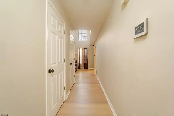 Mays Landing, NJ 08330,87 Devon Rd