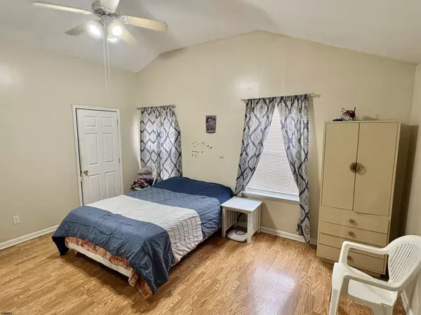 Galloway Township, NJ 08205,412A Nectar Avenue