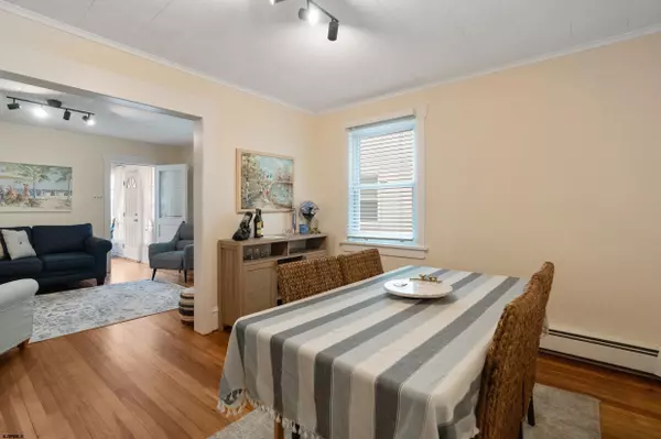 Ventnor, NJ 08406,26 N Martindale Ave