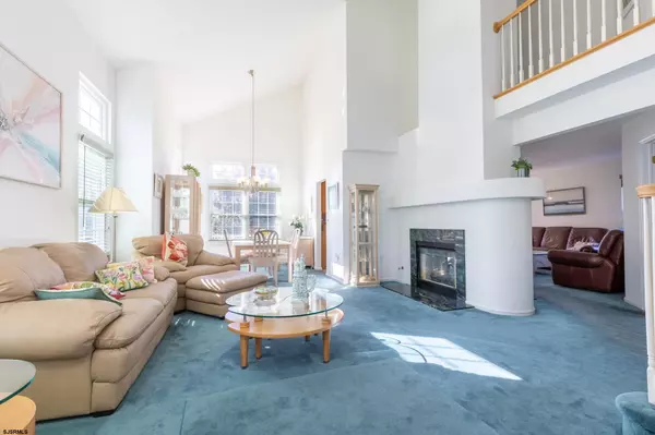 Egg Harbor Township, NJ 08234,25 LaCosta Drive