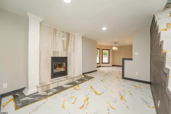 Northfield, NJ 08225,1203 W Mill Rd Road