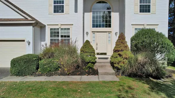 Egg Harbor Township, NJ 08234,24 Equestrian Rd Road