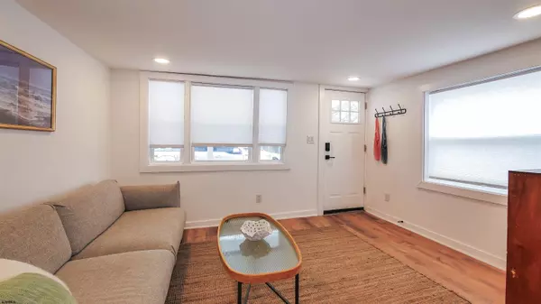 Ventnor, NJ 08406,106 N Portland Ave