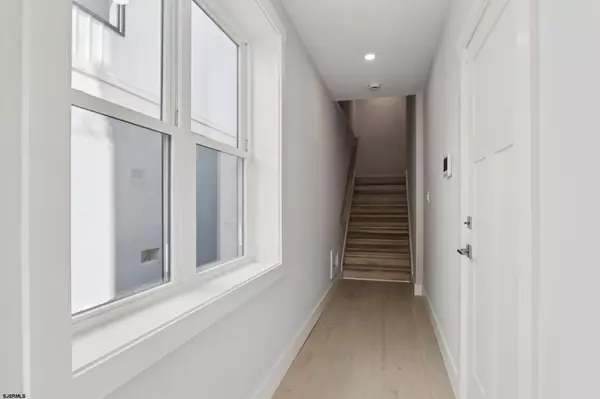 Atlantic City, NJ 08401,39 S Annapolis Ave