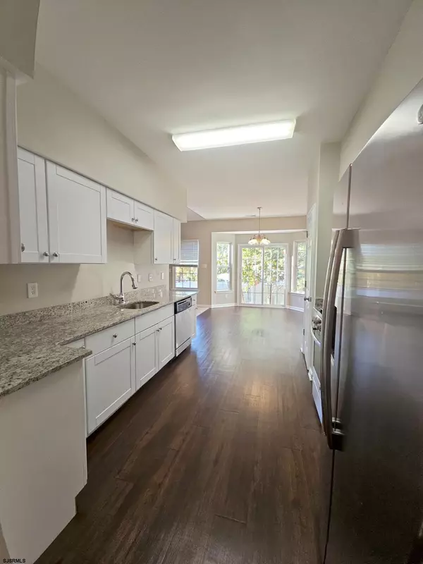 Egg Harbor Township, NJ 08234,3 Eagle Dr