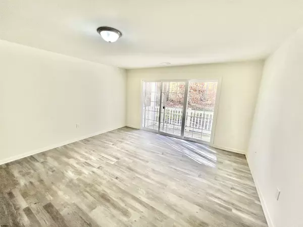 Galloway Township, NJ 08205,34 Apache Court