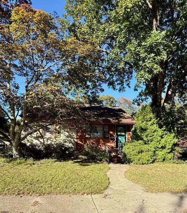 310 Pine Street, Absecon, NJ 08201