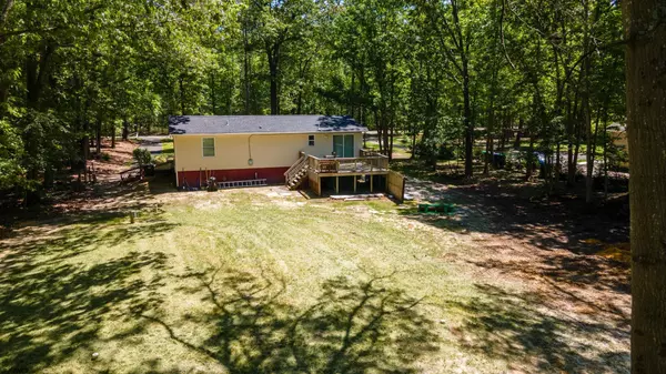 Mays Landing, NJ 08330,7415 3rd Ave