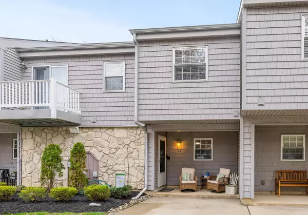 Hammonton, NJ 08037,44 Harborwood Dr